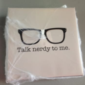 Teasociety - 10.18.14 - Lol! - Coffee & Tea Near Me - San Jose, California Teasociety - 10.18.14 - Lol! - Coffee & Tea Near Me - San Jose, California
