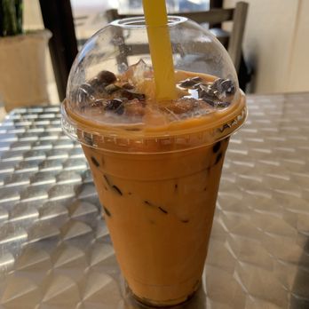 Viet Hot Bread - Thai Tea Boba - Vietnamese Near Me - Tulsa, Oklahoma Viet Hot Bread - Thai Tea Boba - Vietnamese Near Me - Tulsa, Oklahoma