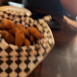 Lancaster's BBQ