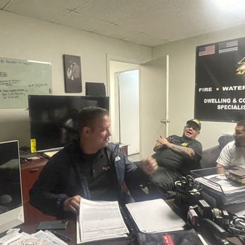Redlands Chrysler Dodge Jeep Ram - Mike Mitchell came to my office on a Friday night at 830pm to close the deal and drop off the new fleet Promaster!  Solid dude right here - Tires Near Me - Redlands, California