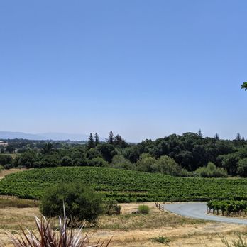 Fog Crest Vineyard - Wine Tasting Room Near Me - Sebastopol, California Fog Crest Vineyard - Wine Tasting Room Near Me - Sebastopol, California