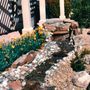 Photo of Enchantment Landscapes