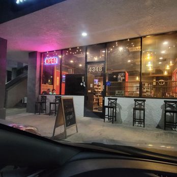 Xtreme Sushi - Sushi Bars Near Me - Los Alamitos, California Xtreme Sushi - Sushi Bars Near Me - Los Alamitos, California