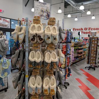 Pet Goods - Pet themed merch - Pet Stores Near Me - Ramsey, New Jersey Pet Goods - Pet themed merch - Pet Stores Near Me - Ramsey, New Jersey