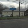 Photo of Emlaw's Tire & Auto Repair