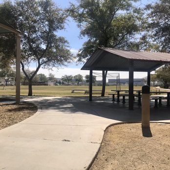 Tolleson Veterans Park - Picnic area and soccer field - Parks Near Me - Tolleson, Arizona Tolleson Veterans Park - Picnic area and soccer field - Parks Near Me - Tolleson, Arizona