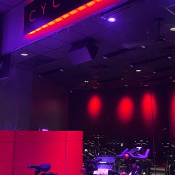 CYCLEBAR - Cycling Classes Near Me - Beachwood, Ohio CYCLEBAR - Cycling Classes Near Me - Beachwood, Ohio