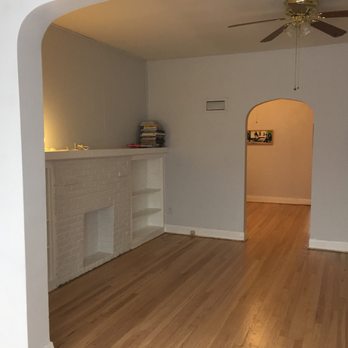 FLOORecki Floors And Stairs - After - Flooring Near Me - Chicago, Illinois FLOORecki Floors And Stairs - After - Flooring Near Me - Chicago, Illinois