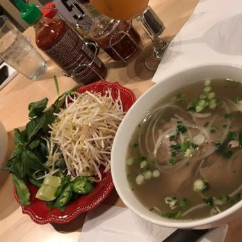 Bao - Vietnamese Near Me - Baton Rouge, Louisiana Bao - Vietnamese Near Me - Baton Rouge, Louisiana
