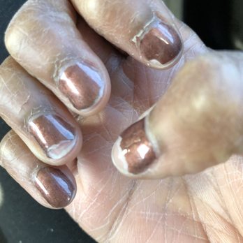 Nails design - Nail Salons Near Me - Vallejo, California Nails design - Nail Salons Near Me - Vallejo, California