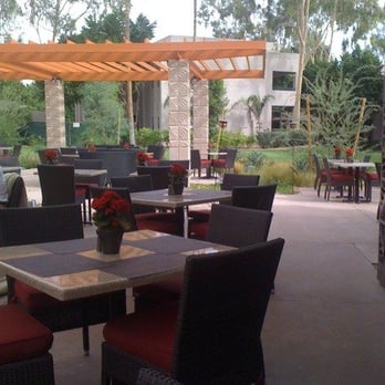 McArthur's - Outdoor seating - Breakfast & Brunch Near Me - Phoenix, Arizona McArthur's - Outdoor seating - Breakfast & Brunch Near Me - Phoenix, Arizona