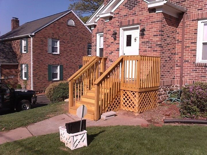 Slide of Dudley Do Right