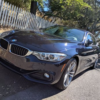 Auto Pride - Incredible wash- - Car Wash Near Me - San Carlos, California Auto Pride - Incredible wash- - Car Wash Near Me - San Carlos, California
