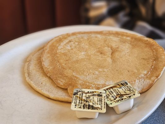 The Uptowner Cafe on Grand by null
