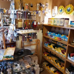 Free Spirit Gift Shop