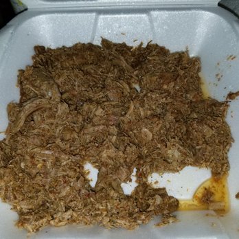 Las Lupitas - Barbacoa - Mexican Near Me - Charlotte, North Carolina Las Lupitas - Barbacoa - Mexican Near Me - Charlotte, North Carolina