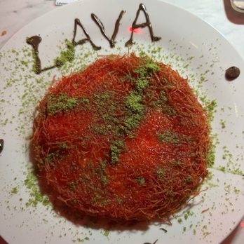 Lava Lounge and Grill - Hookah Bars Near Me - Daly City, California Lava Lounge and Grill - Hookah Bars Near Me - Daly City, California