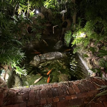 The Gardens Hotel - Hotels Near Me - Key West, Florida The Gardens Hotel - Hotels Near Me - Key West, Florida