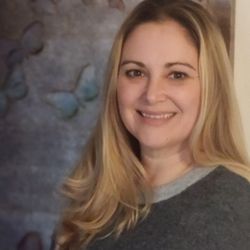 Meridian Bodywork - Hello, I'm Michele, Owner and Therapist of Meridian Bodywork. Thank you for your trust, I hope to see you soon.