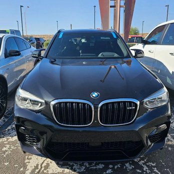 Galaxy Auto Glass - Auto Glass Services Near Me - Las Vegas, Nevada Galaxy Auto Glass - Auto Glass Services Near Me - Las Vegas, Nevada