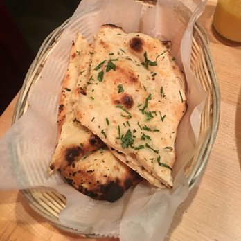 The Spice Room - Indian Near Me - Chicago, Illinois