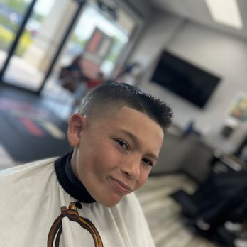 Sonny The Barber - Barbers Near Me - Naples, Florida Sonny The Barber - Barbers Near Me - Naples, Florida