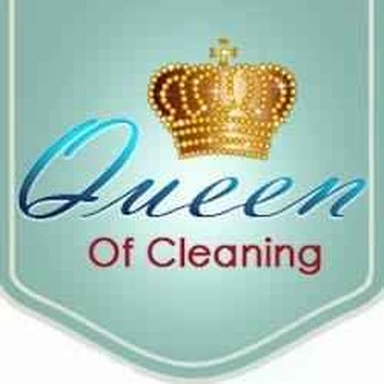 Queen of Cleaning - Home Cleaning Near Me Queen of Cleaning - Home Cleaning Near Me
