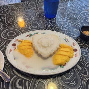 Pho Eva - Vietnamese Near Me - Fort Walton Beach, Florida Pho Eva - Vietnamese Near Me - Fort Walton Beach, Florida