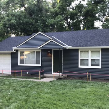 PBA Home Siding - Painters Near Me - Shawnee, Kansas PBA Home Siding - Painters Near Me - Shawnee, Kansas