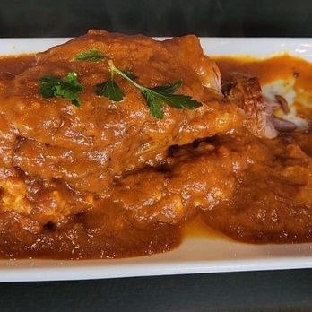 La Parra Restaurant & Bar - Mediterranean Near Me - Berwyn, Illinois La Parra Restaurant & Bar - Mediterranean Near Me - Berwyn, Illinois