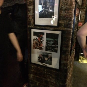 Cavern Club - Bars Near Me - Liverpool, XMS Cavern Club - Bars Near Me - Liverpool, XMS