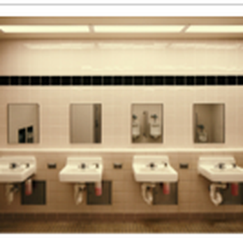 Roto-Rooter - Plumbing Near Me - Ypsilanti, Michigan Roto-Rooter - Plumbing Near Me - Ypsilanti, Michigan