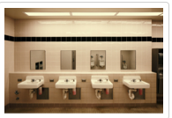 Slide of Roto-Rooter