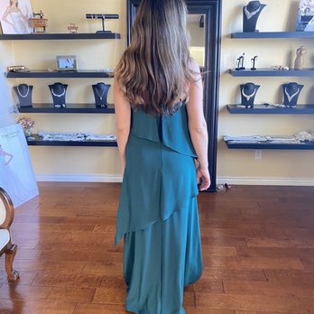 Bridals by Sofia - Sewing & Alterations Near Me - Oceanside, California Bridals by Sofia - Sewing & Alterations Near Me - Oceanside, California