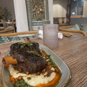 Chortke - Braised lamb - Persian/Iranian Near Me - Rochester, New York Chortke - Braised lamb - Persian/Iranian Near Me - Rochester, New York