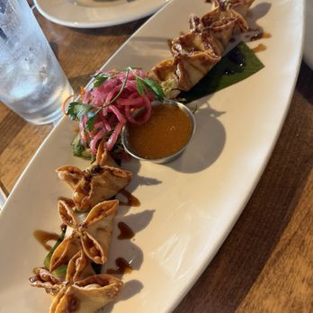 Harborside Restaurant - American Near Me - Newport Beach, California Harborside Restaurant - American Near Me - Newport Beach, California