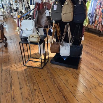 The Gallery - Home Decor Near Me - Newberry, South Carolina