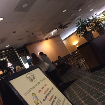 THE LOOP RESTAURANT - Pizza Near Me - Jacksonville, Florida THE LOOP RESTAURANT - Pizza Near Me - Jacksonville, Florida