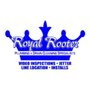 Photo of Royal Rooter