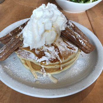 Brownstone Pancake Factory - Cinco de Mayo Pancake special - Breakfast & Brunch Near Me - Edgewater, New Jersey Brownstone Pancake Factory - Cinco de Mayo Pancake special - Breakfast & Brunch Near Me - Edgewater, New Jersey