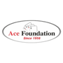 Photo of Ace Foundation