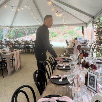 Unlimited Helping Hands - Party & Event Planning Near Me Unlimited Helping Hands - Party & Event Planning Near Me