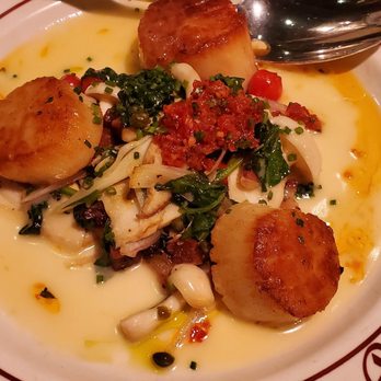 Bones - Steakhouses Near Me - Atlanta, Georgia Bones - Steakhouses Near Me - Atlanta, Georgia