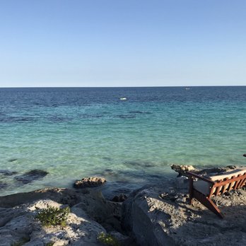 Hotel Mi Amor - Hotels Near Me - Tulum, ROO Hotel Mi Amor - Hotels Near Me - Tulum, ROO