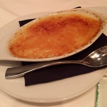 High Steaks - Corn brûlée - Steakhouses Near Me - Lincoln, California High Steaks - Corn brûlée - Steakhouses Near Me - Lincoln, California