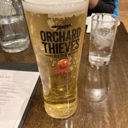 Oriel House Hotel Leisure Club