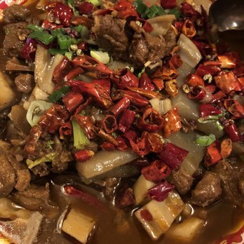 Nian Yi Kuai Zi - Chinese Near Me - Markham, Ontario Nian Yi Kuai Zi - Chinese Near Me - Markham, Ontario