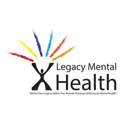 Legacy Mental Health - grief counselor in Lansing, MI