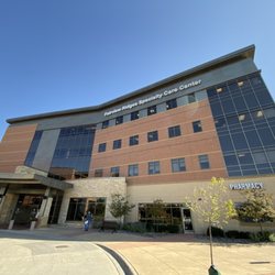 Michael L. Knudsen, MD - Fairview Ridges Specialty Care Center