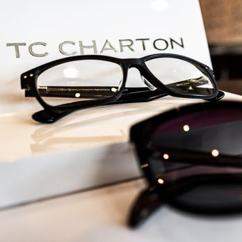 Eye Needs - Eyewear & Opticians Near Me - Richmond, Texas Eye Needs - Eyewear & Opticians Near Me - Richmond, Texas